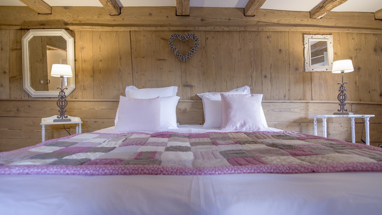 Chambre_du_Coq-12