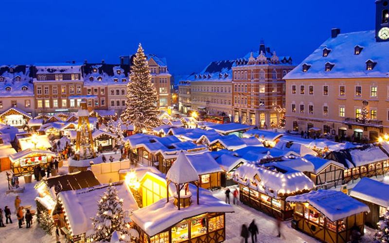 marche_de_noel-1024x