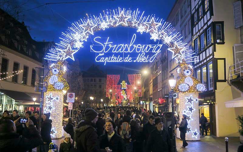 mllewondermel-marche_noel_strasbourg