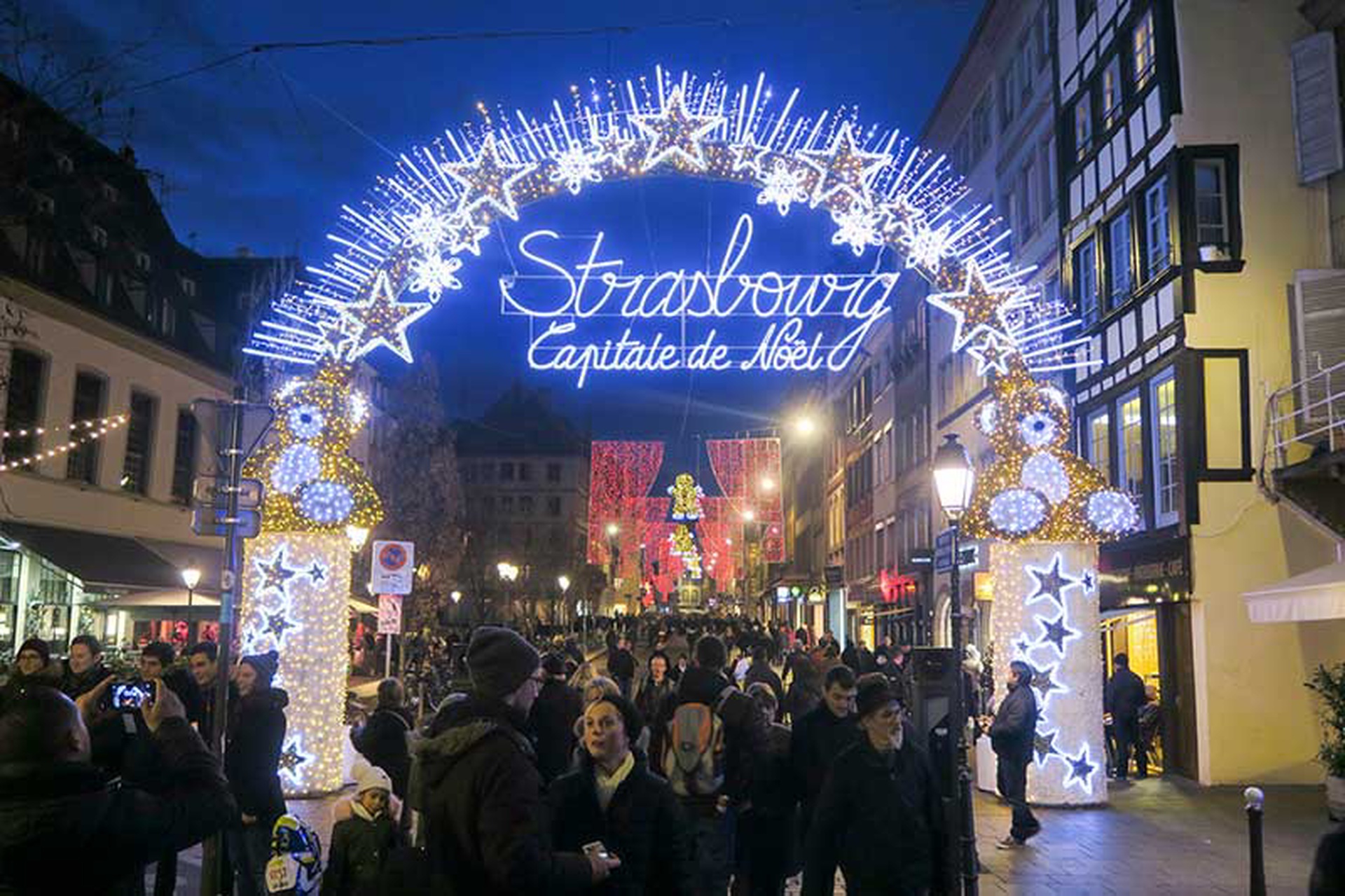 images/mllewondermel-marche_noel_strasbourg.jpg