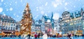 images/place-kleber-marche-noel-strasboug.jpg