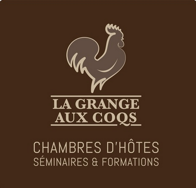 La Grange aux Coqs